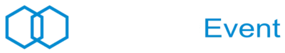 CompanyEvent