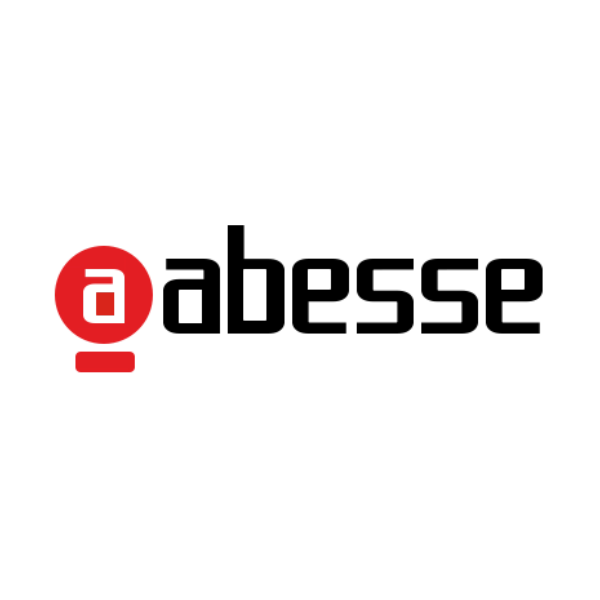 Abesse