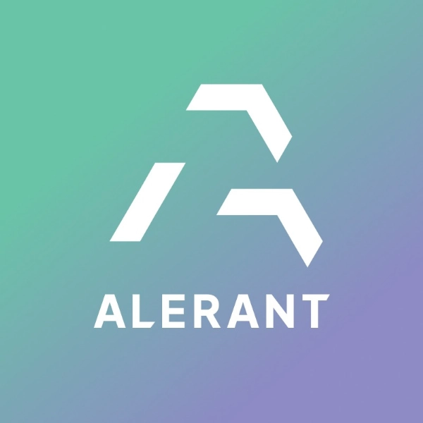 Alerant