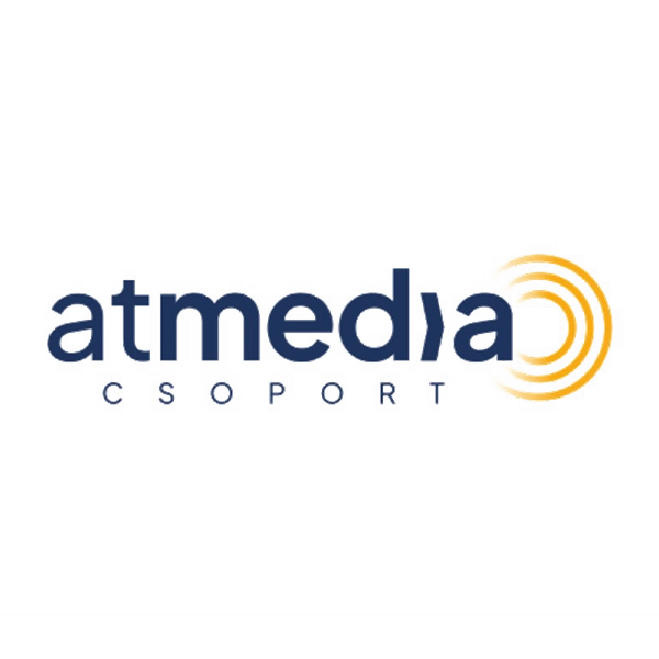 Atmedia