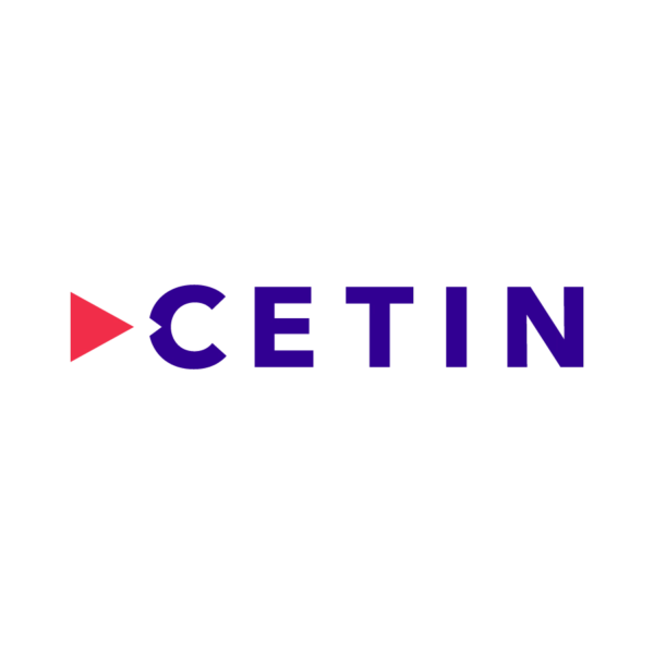 Cetin