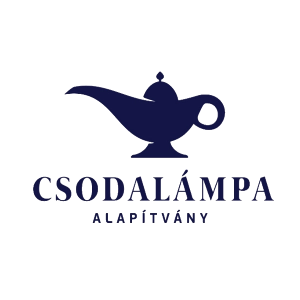 Csodalampa