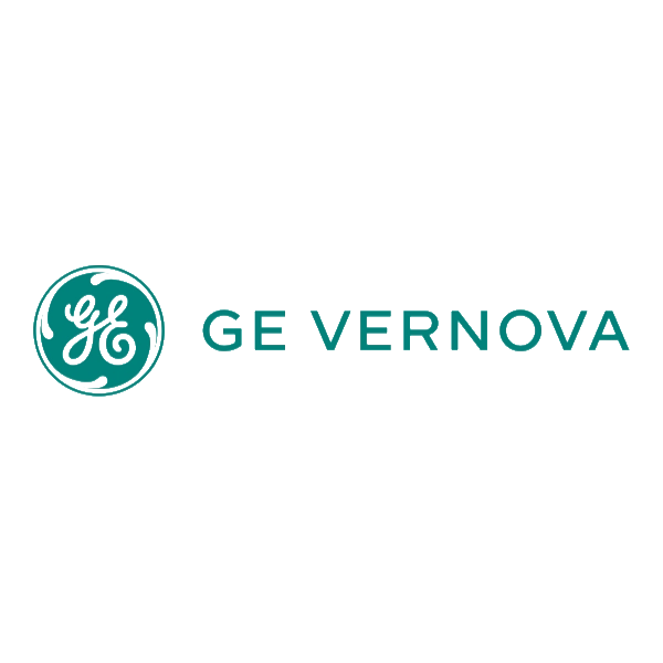 GE